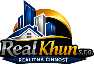 Real Khun s.r.o.