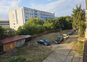 Predaj 2-izbového bytu Nitra-Kalvária ul. 8.Mája - fotografia 5