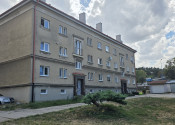 Predaj 2-izbového bytu Nitra-Kalvária ul. 8.Mája - fotografia 3