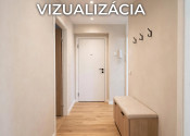 Predaj 2-izbového bytu Nitra-Kalvária ul. 8.Mája - fotografia 18