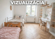 Predaj 2-izbového bytu Nitra-Kalvária ul. 8.Mája - fotografia 17