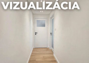 Predaj 2-izbového bytu Nitra-Kalvária ul. 8.Mája - fotografia 16