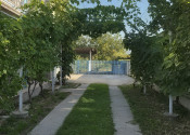 PRENÁJOM RODINNÉHO DOMU V LUŽIANKACH PRI NITRE-IDEÁLNE PRE FIRMU - fotografia 4