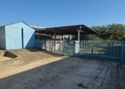 PRENÁJOM RODINNÉHO DOMU V LUŽIANKACH PRI NITRE-IDEÁLNE PRE FIRMU - fotografia 5