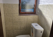 PRENÁJOM RODINNÉHO DOMU V LUŽIANKACH PRI NITRE-IDEÁLNE PRE FIRMU - fotografia 11