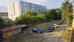 Predaj 2-izbového bytu Nitra-Kalvária ul. 8.Mája - fotografia 5