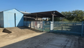 PRENÁJOM RODINNÉHO DOMU V LUŽIANKACH PRI NITRE-IDEÁLNE PRE FIRMU - fotografia 5