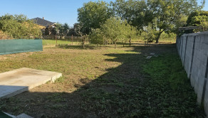 PRENÁJOM RODINNÉHO DOMU V LUŽIANKACH PRI NITRE-IDEÁLNE PRE FIRMU - fotografia 7