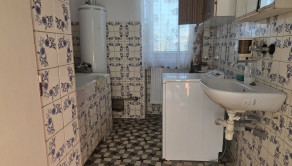 PRENÁJOM RODINNÉHO DOMU V LUŽIANKACH PRI NITRE-IDEÁLNE PRE FIRMU - fotografia 10