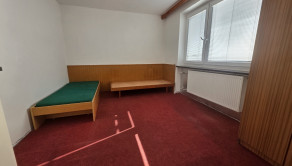 PRENÁJOM RODINNÉHO DOMU V LUŽIANKACH PRI NITRE-IDEÁLNE PRE FIRMU - fotografia 16