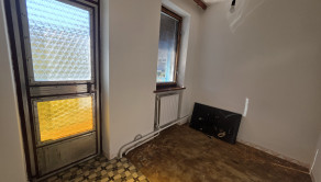 PRENÁJOM RODINNÉHO DOMU V LUŽIANKACH PRI NITRE-IDEÁLNE PRE FIRMU - fotografia 17