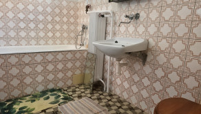 PRENÁJOM RODINNÉHO DOMU V LUŽIANKACH PRI NITRE-IDEÁLNE PRE FIRMU - fotografia 18