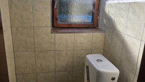 PRENÁJOM RODINNÉHO DOMU V LUŽIANKACH PRI NITRE-IDEÁLNE PRE FIRMU - fotografia 11