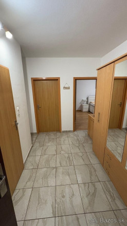 2 izbový byt Bizetova - Klokočina - fotografia 9