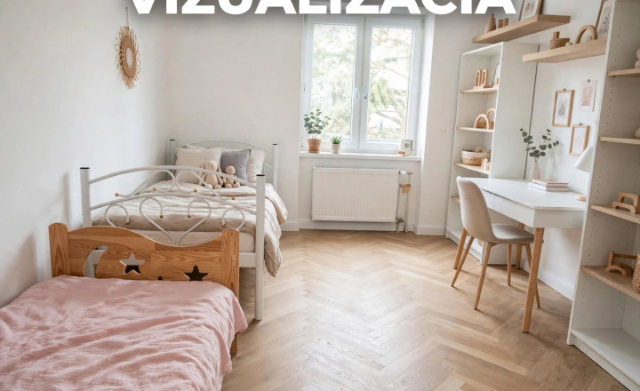 Predaj 2-izbového bytu Nitra-Kalvária ul. 8.Mája - fotografia 16