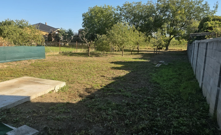 PRENÁJOM RODINNÉHO DOMU V LUŽIANKACH PRI NITRE-IDEÁLNE PRE FIRMU - fotografia 6