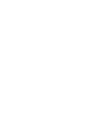 LRM